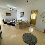 아파트 Stavri's Sarandë