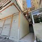 Stavri's * Sarandë