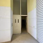 Stavri's 아파트