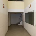 Stavri's Appartement