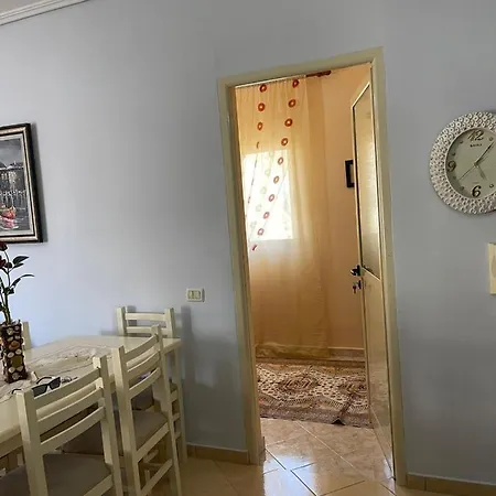 Stavri's * Sarandë